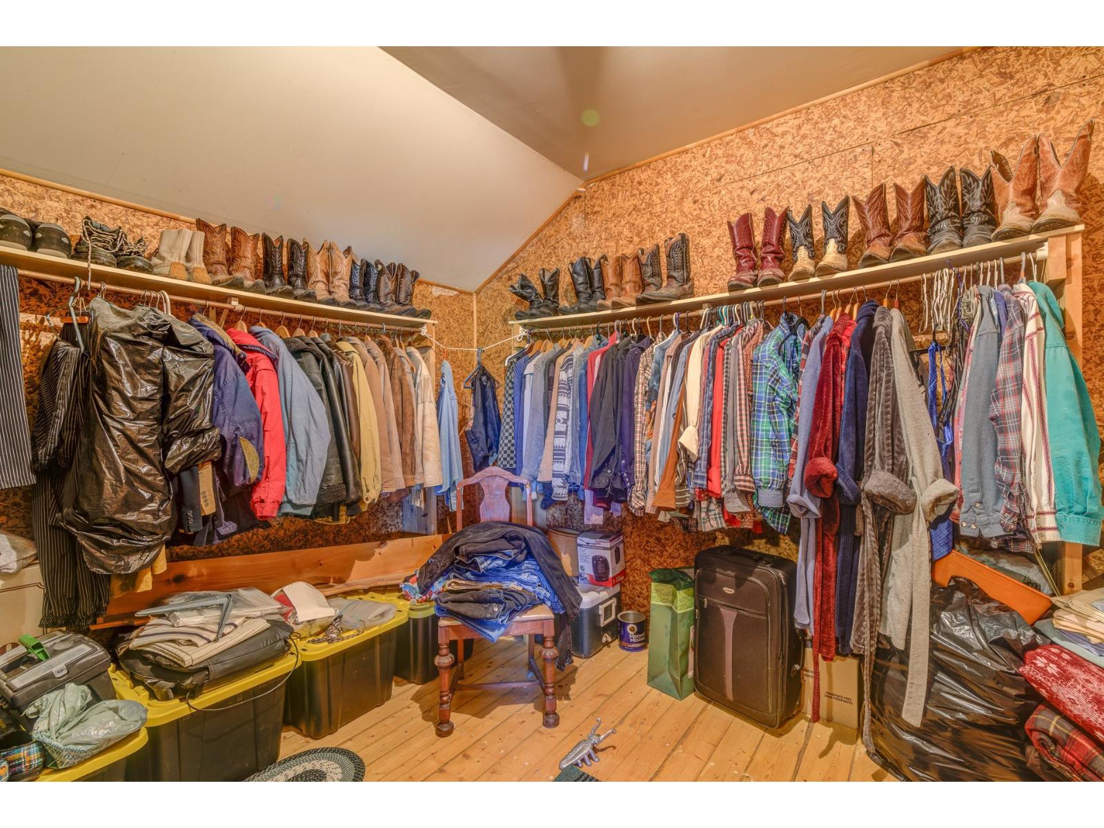 2465 Route 125 N. Property Photo 64