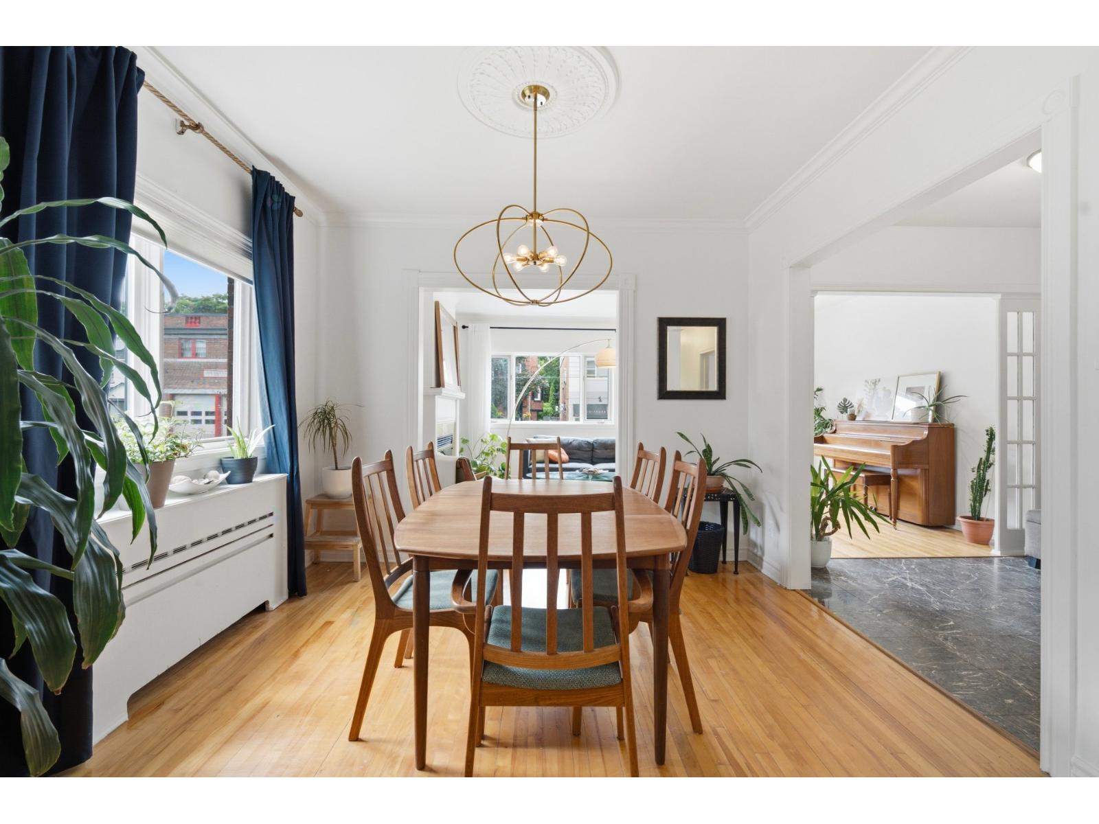 119 Av. Westminster N. Property Photo 6