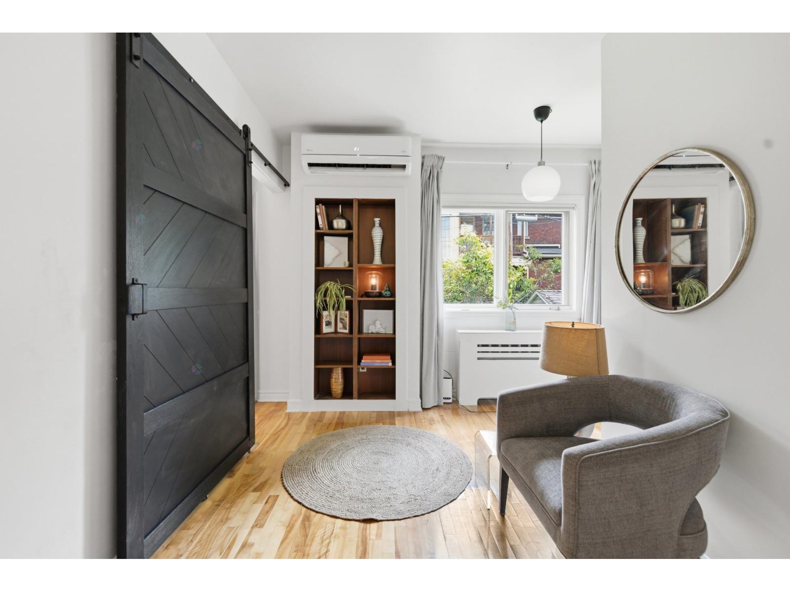 119 Av. Westminster N. Property Photo 14