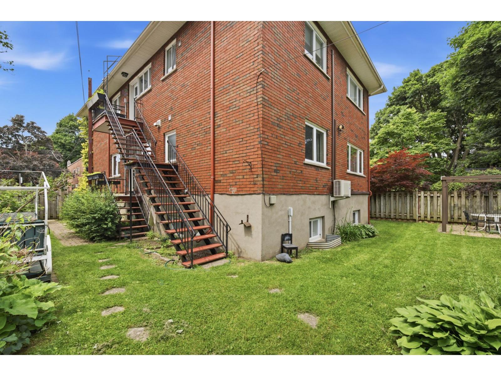 119 Av. Westminster N. Property Photo 16