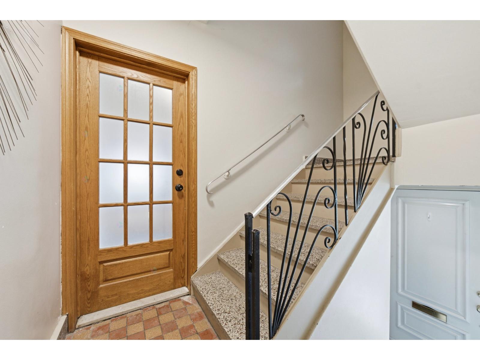 119 Av. Westminster N. Property Photo 20