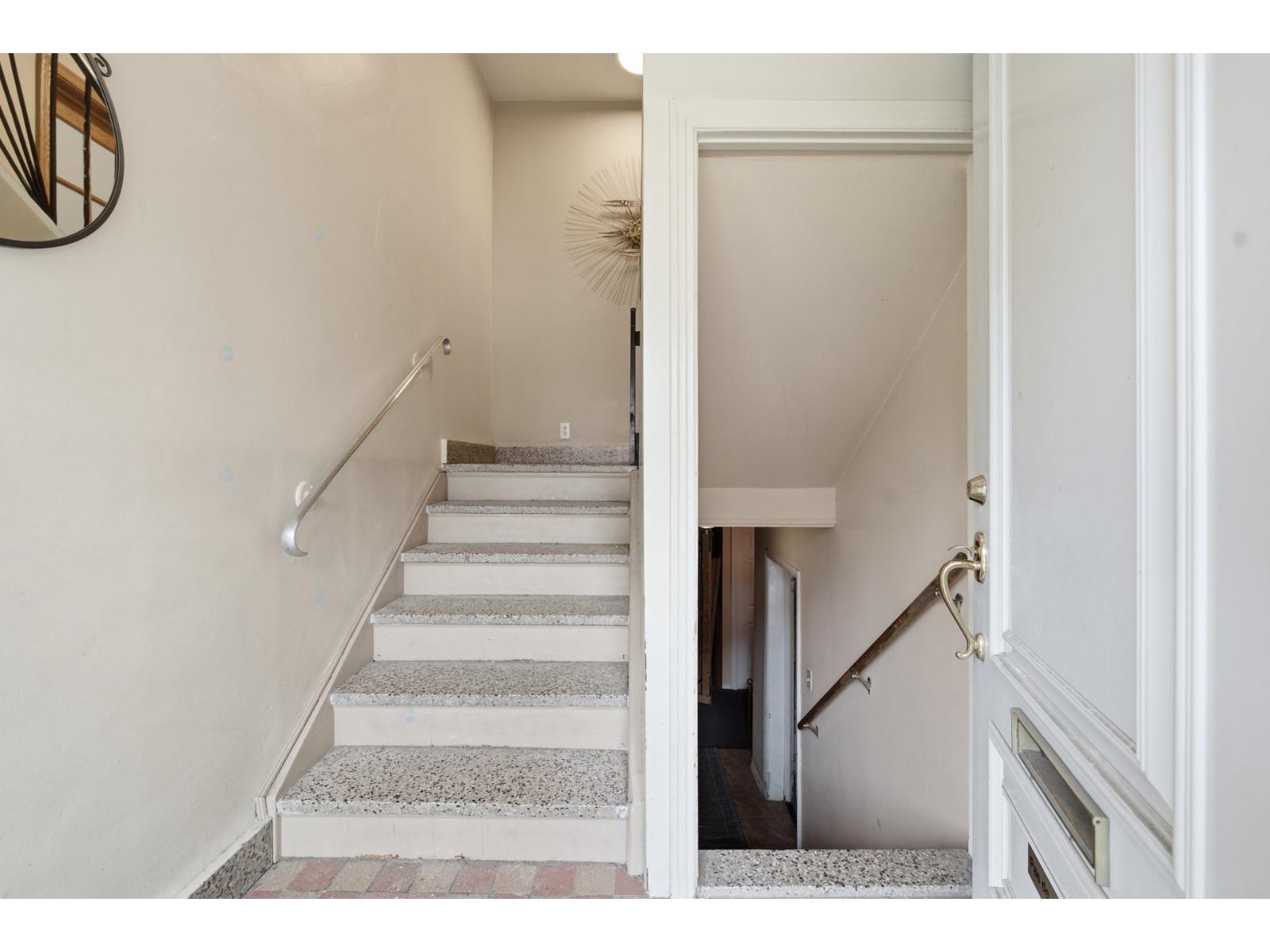 119 Av. Westminster N. Property Photo 21