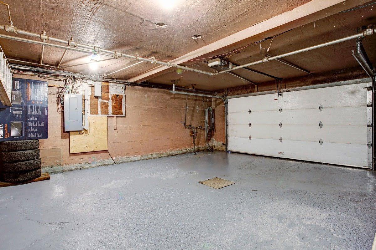 119 Av. Westminster N. Property Photo 27