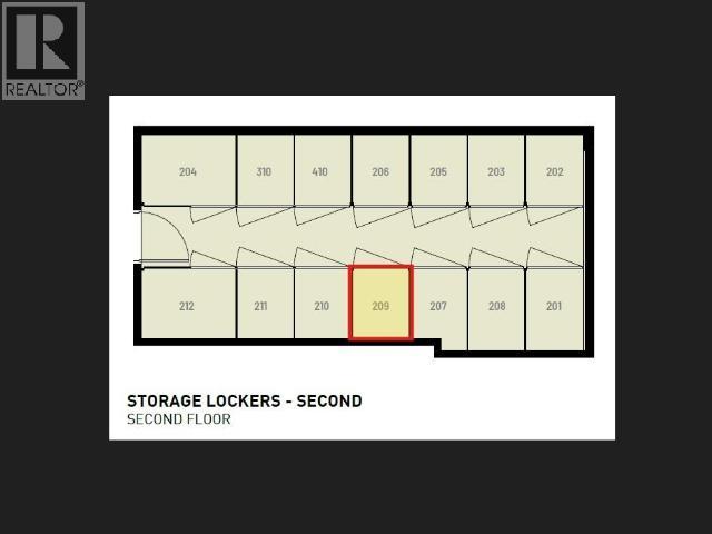 209-2 Klondike Road Property Photo 18