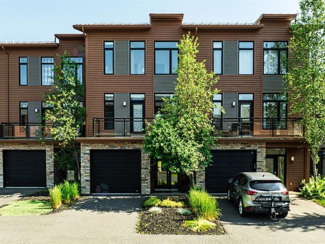 42z Av. De L'hôtel-de-ville Property Photo 1