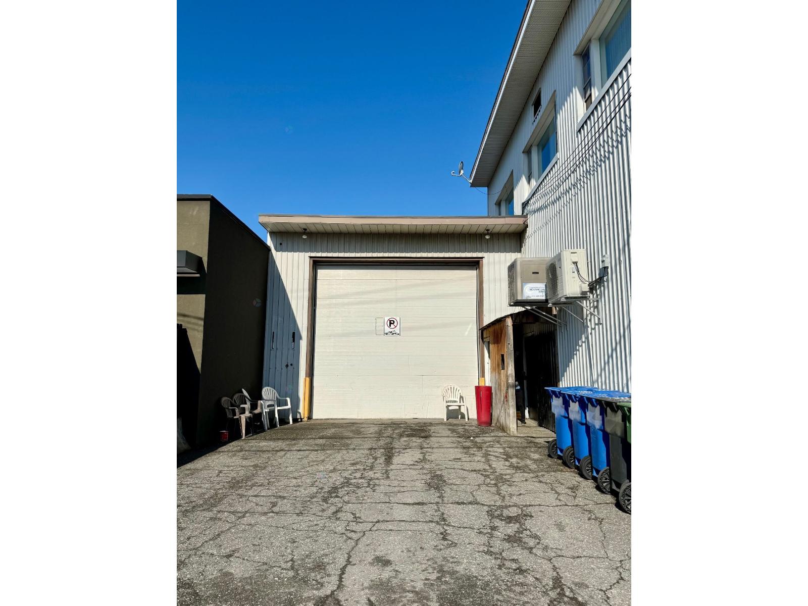 643 Boul. Marie-victorin, #1 Property Photo 2