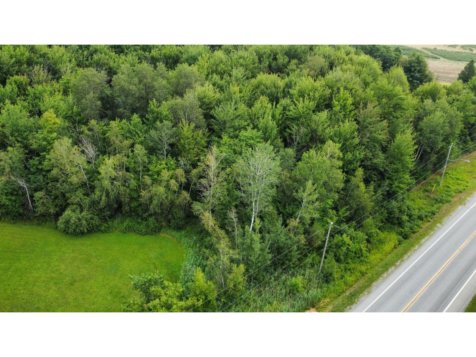 Route 201 Property Photo 1