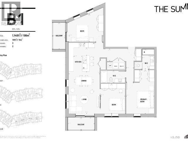 404-2 Klondike Road Property Photo 17