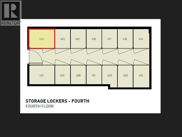 404-2 Klondike Road Property Photo 18