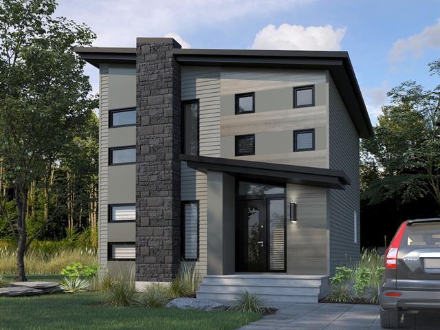 Rue Guy-Linteau Property Photo 1