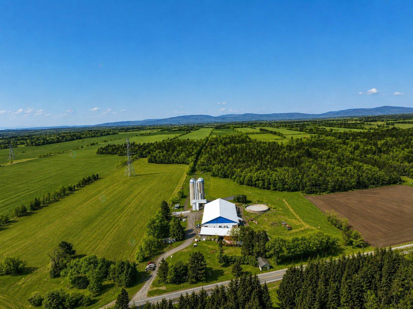 456Z Route Grand-Capsa