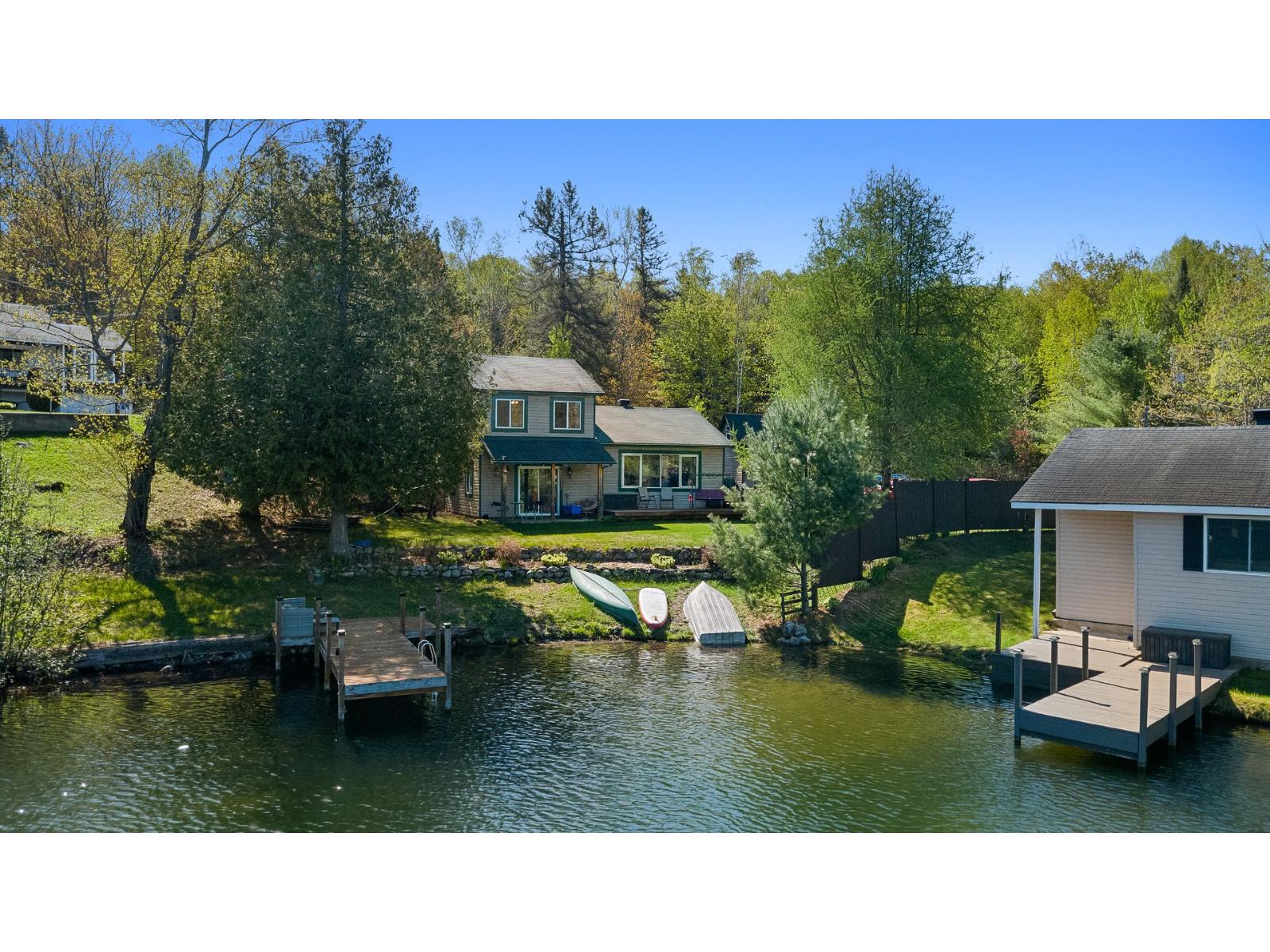 27 Ch. Du Lac-mccolgan Property Photo 2