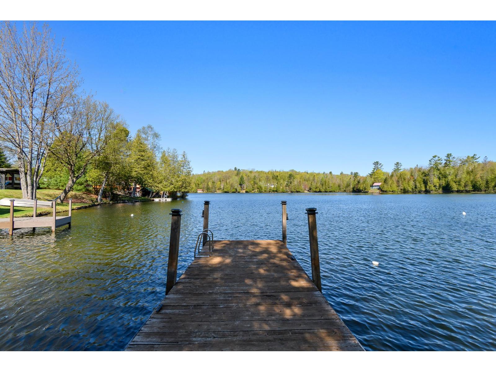 27 Ch. Du Lac-mccolgan Property Photo 16