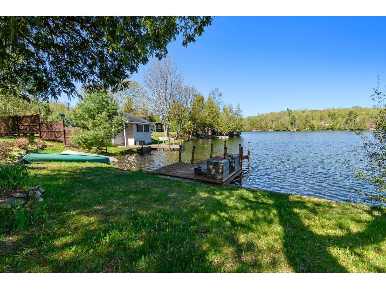 27 Ch. Du Lac-mccolgan Property Photo 17
