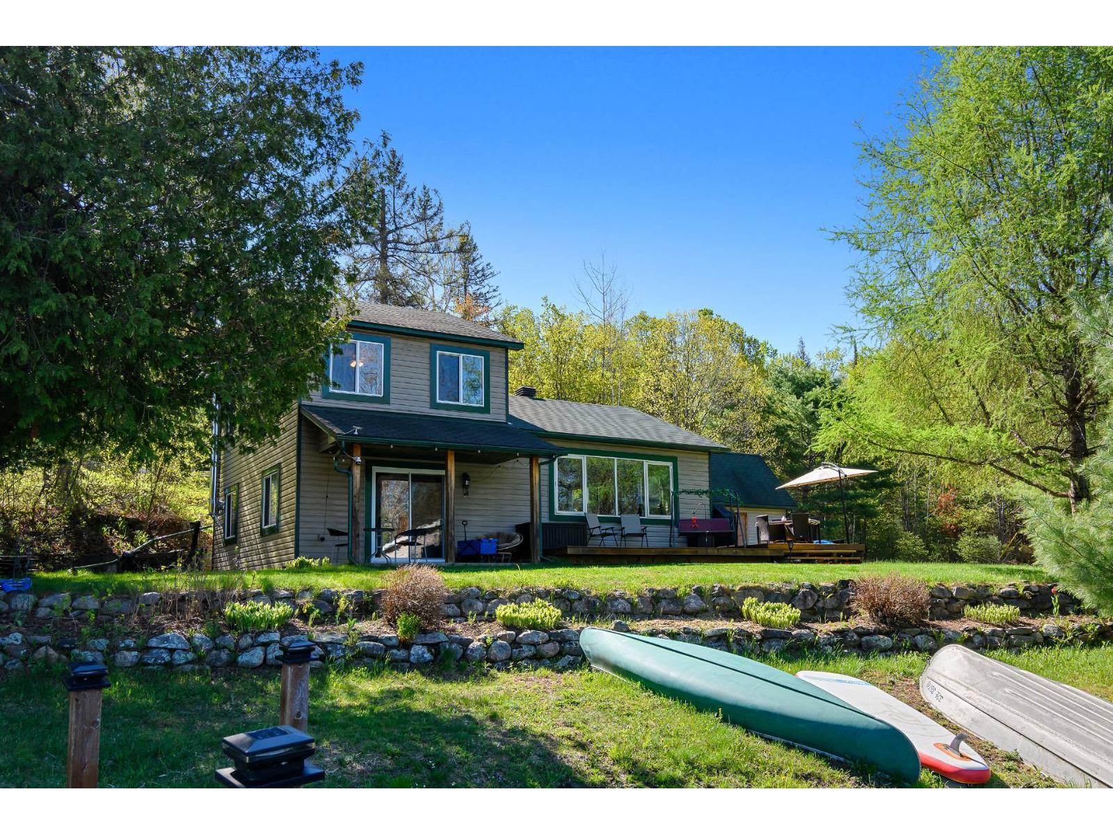 27 Ch. Du Lac-mccolgan Property Photo 18