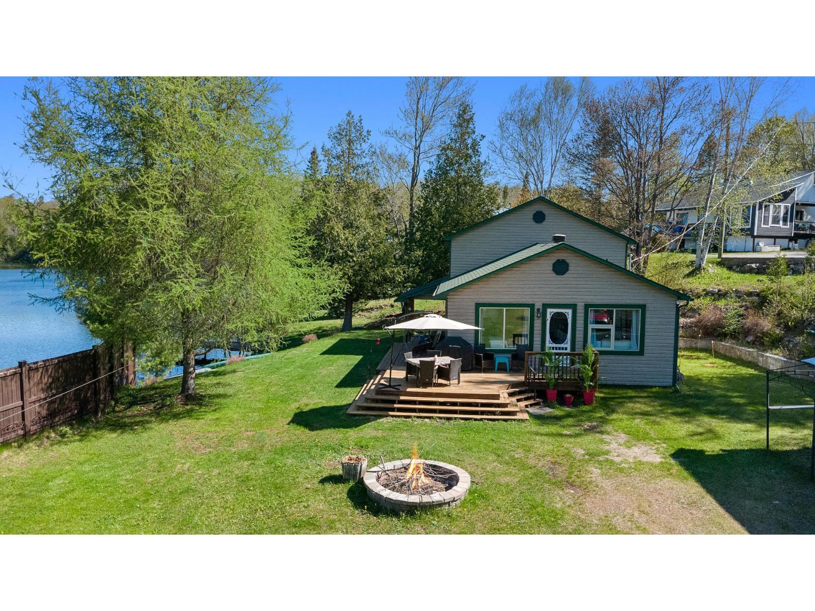 27 Ch. Du Lac-mccolgan Property Photo 19