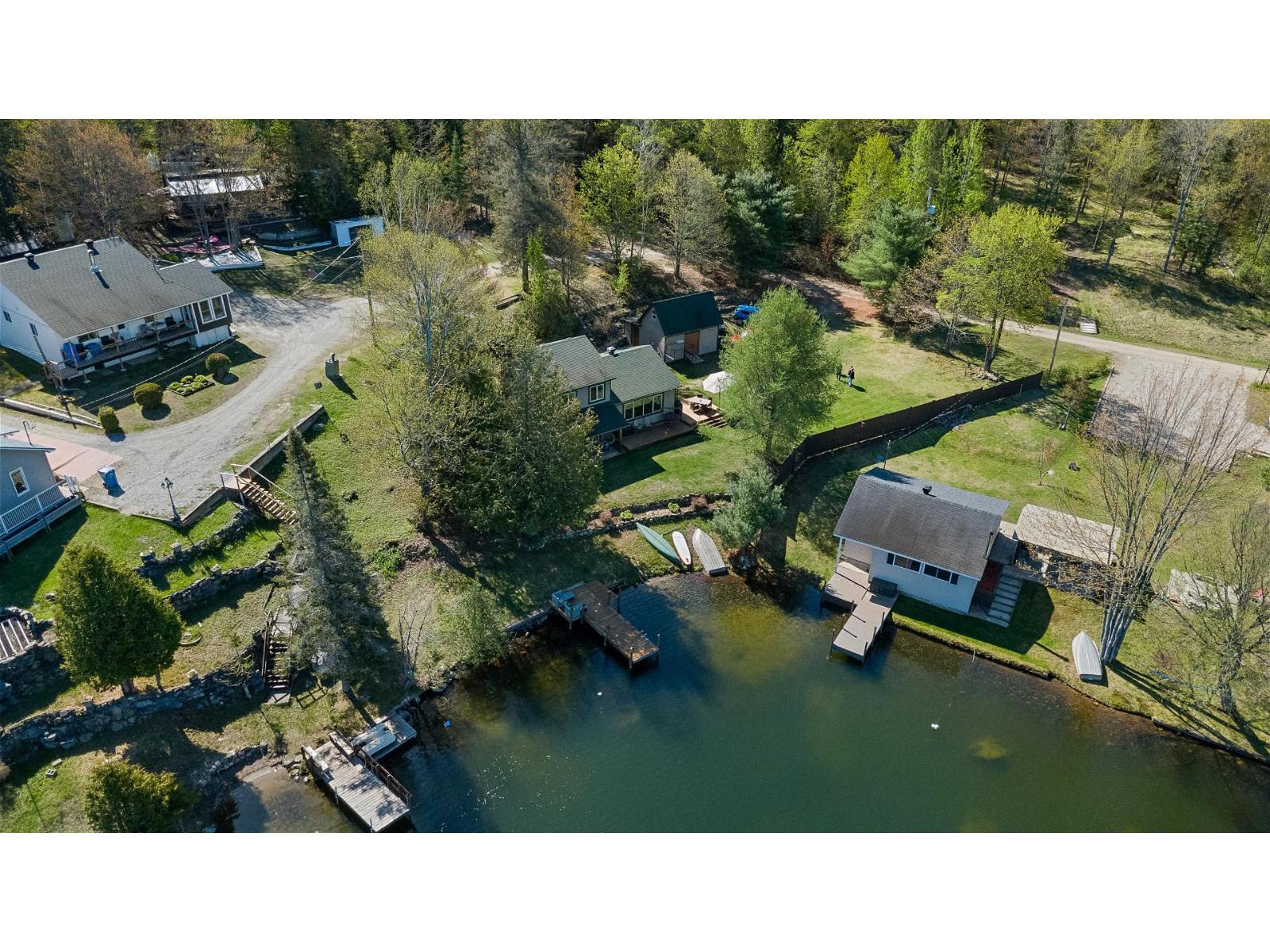 27 Ch. Du Lac-mccolgan Property Photo 20