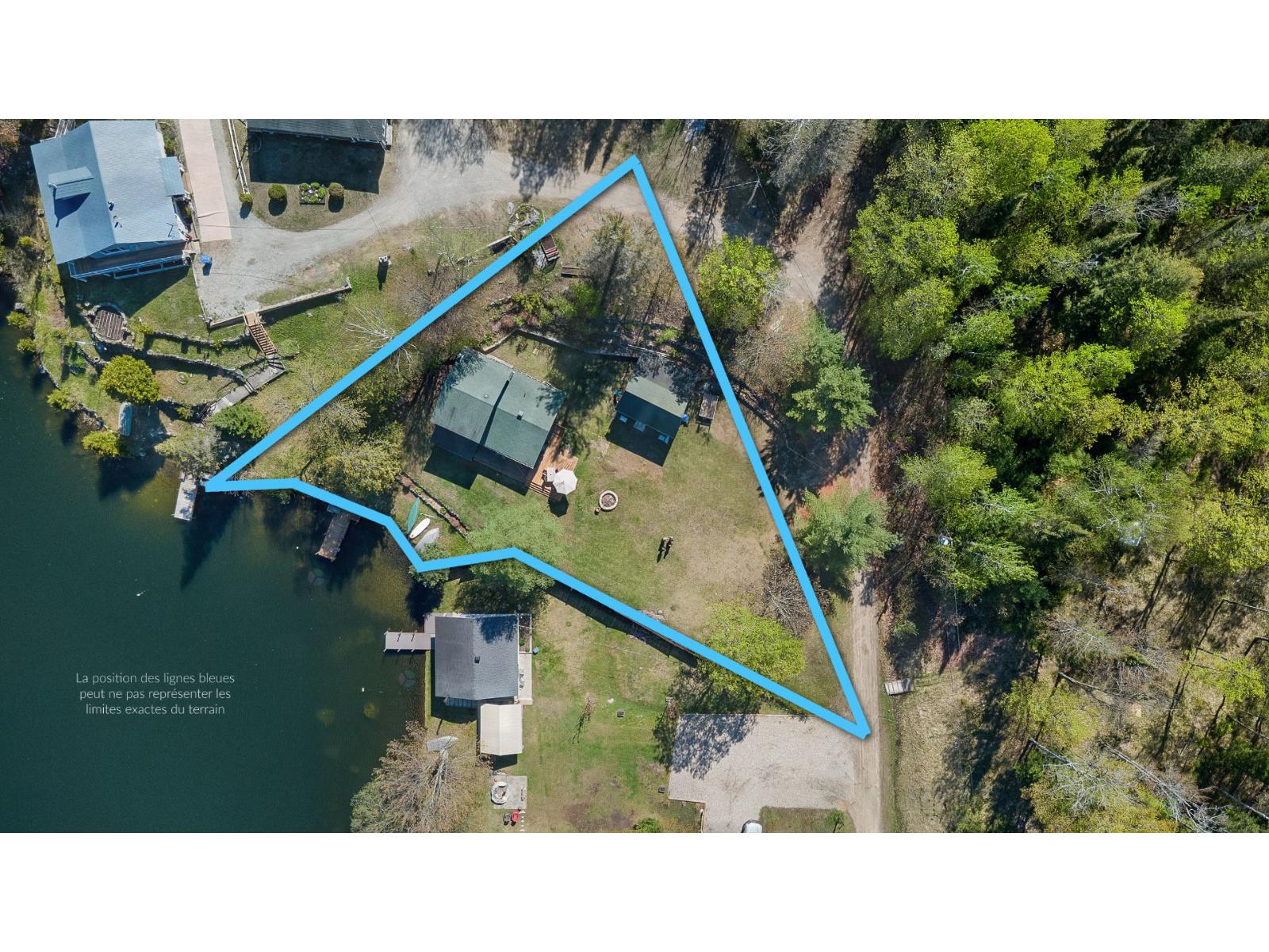 27 Ch. Du Lac-mccolgan Property Photo 21