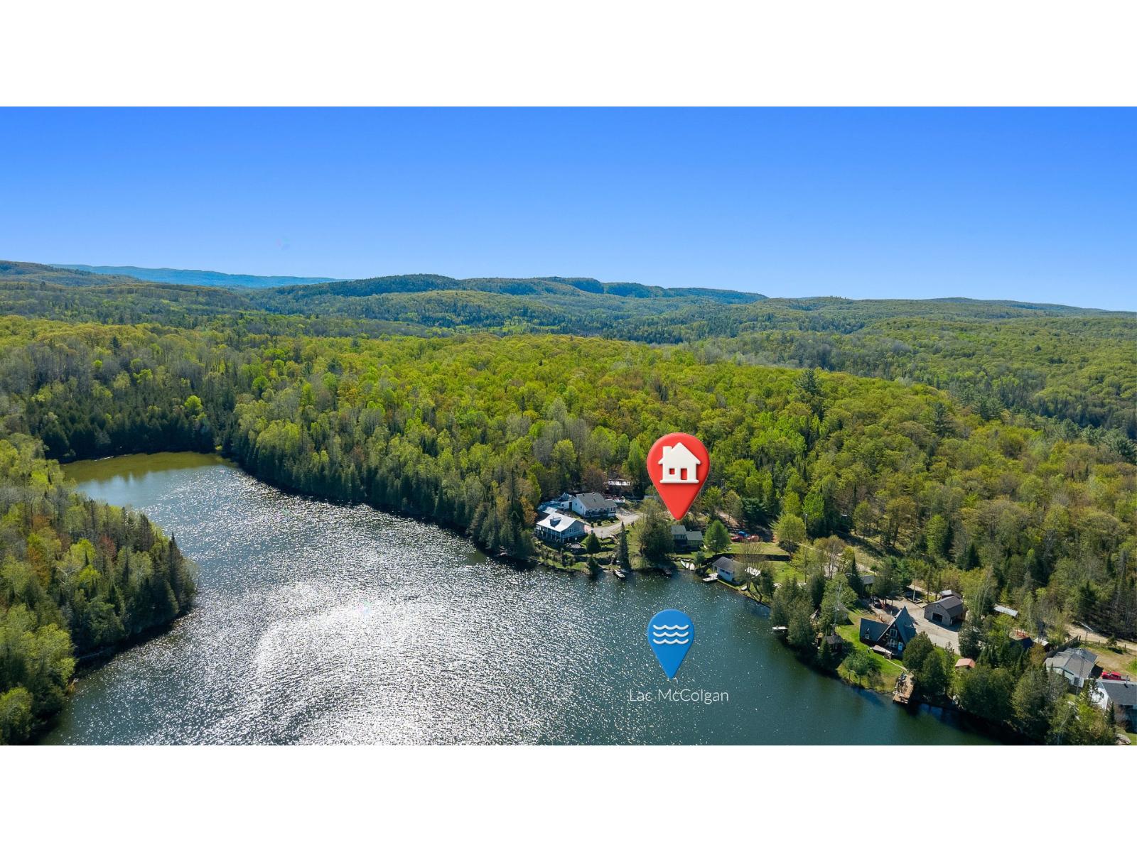 27 Ch. Du Lac-mccolgan Property Photo 24