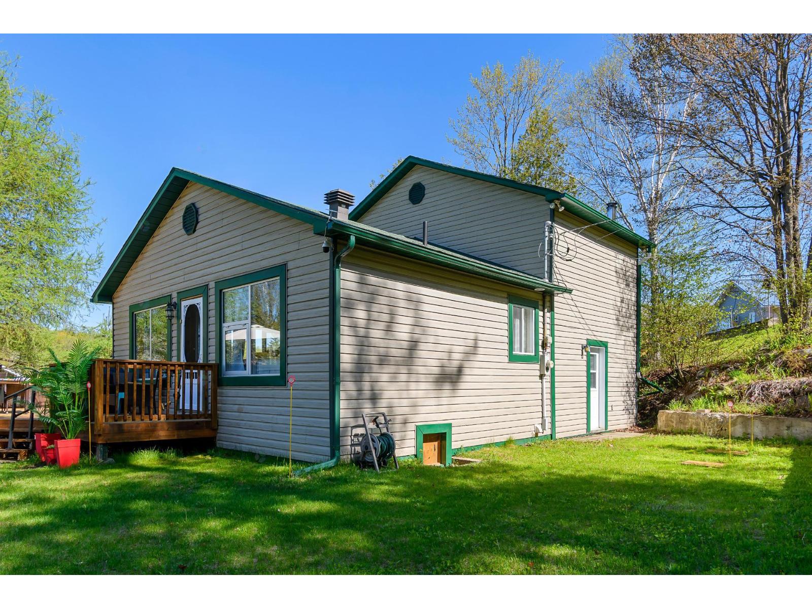 27 Ch. Du Lac-mccolgan Property Photo 25