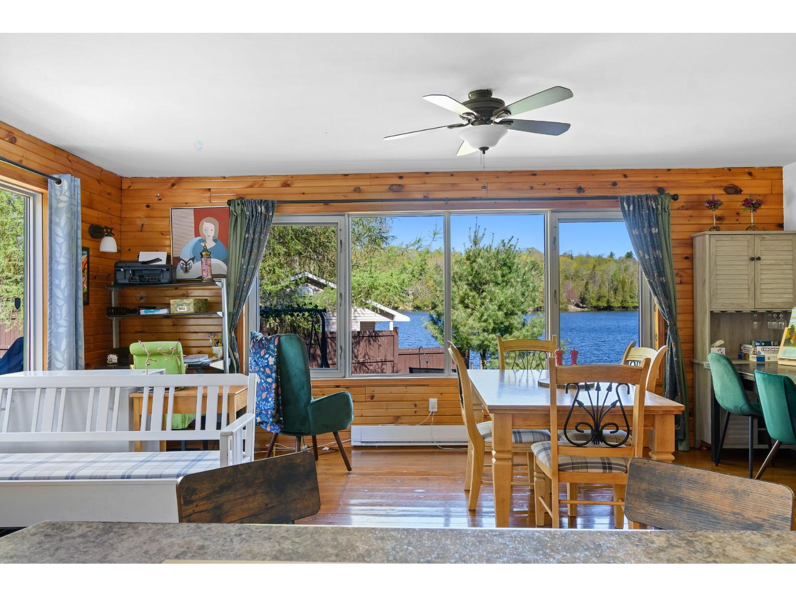 27 Ch. Du Lac-mccolgan Property Photo 29