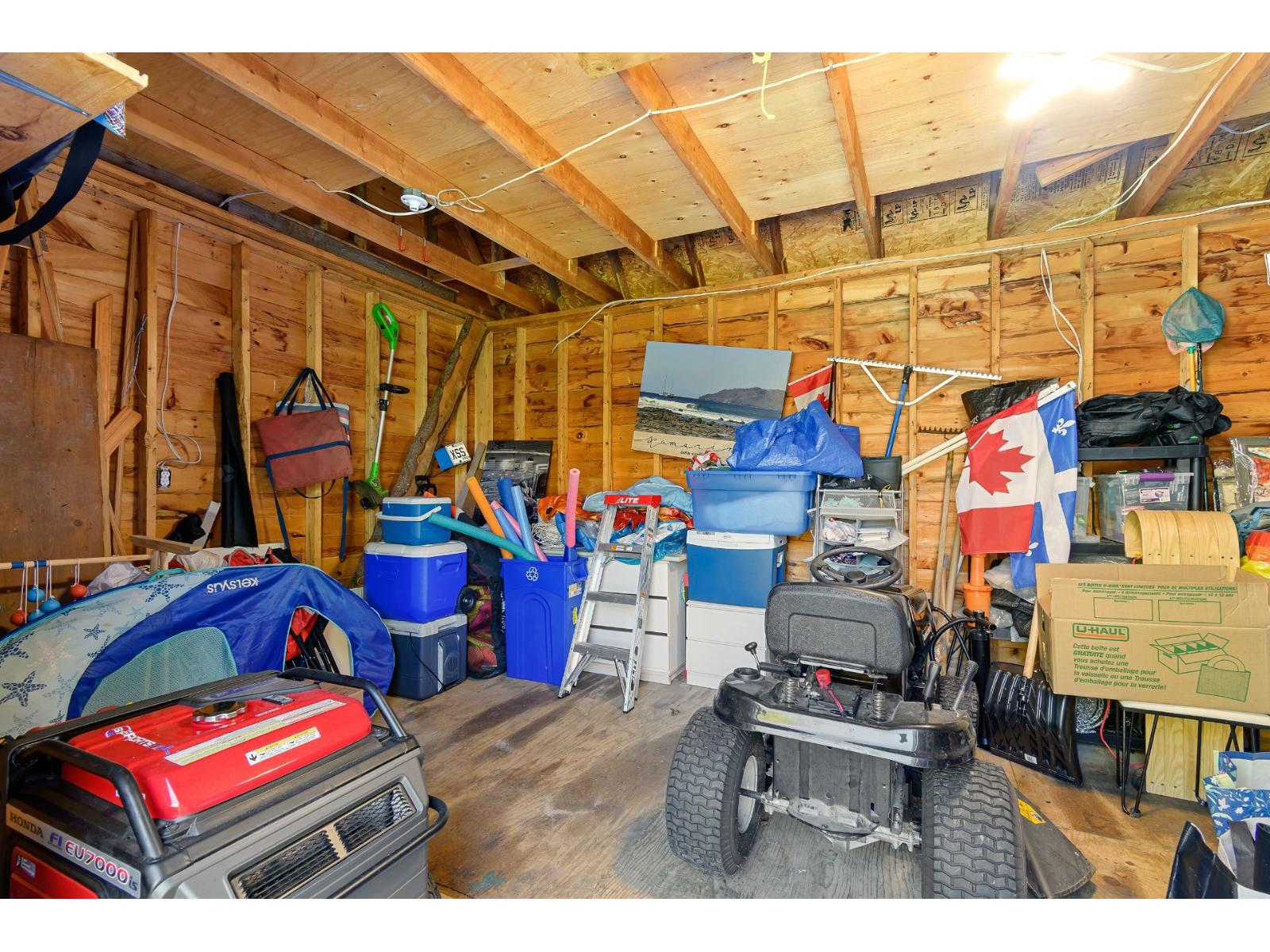 27 Ch. Du Lac-mccolgan Property Photo 38