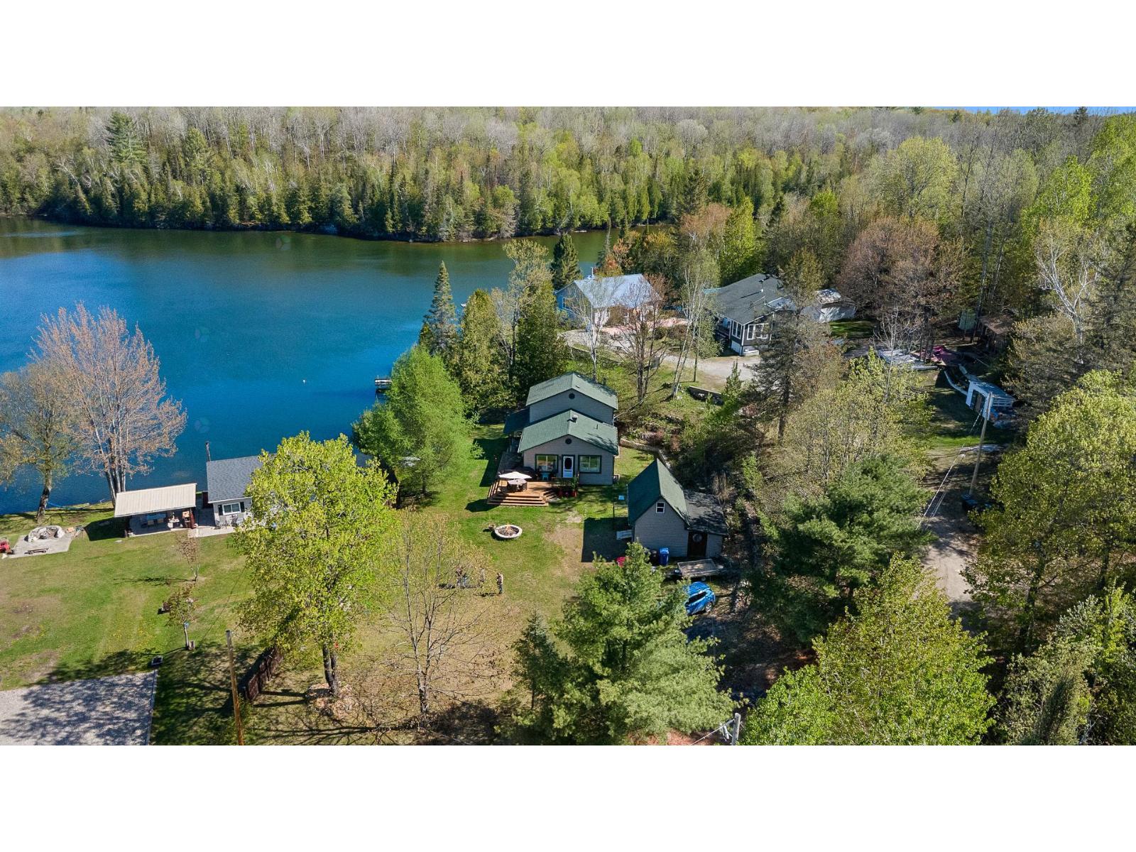 27 Ch. Du Lac-mccolgan Property Photo 39