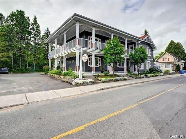225-229 Av. Du Lac Property Photo 7