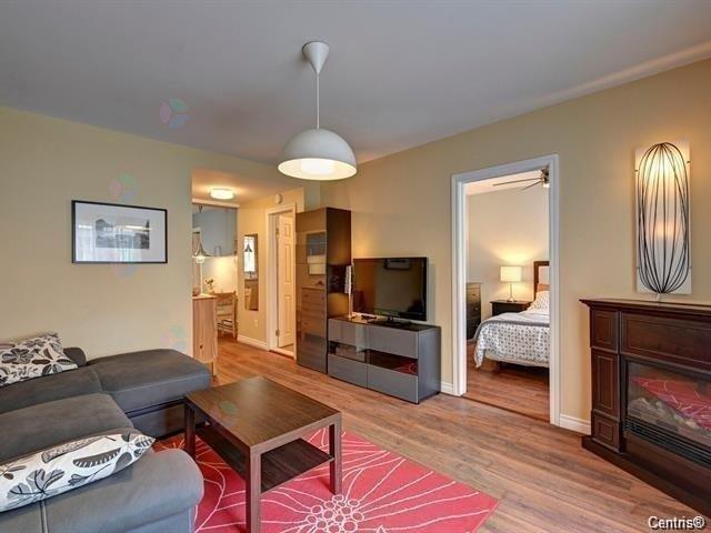 225-229 Av. Du Lac Property Photo 10