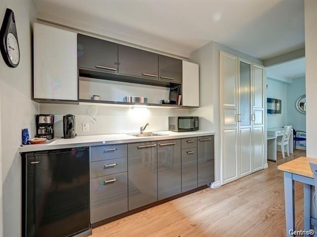 225-229 Av. Du Lac Property Photo 23