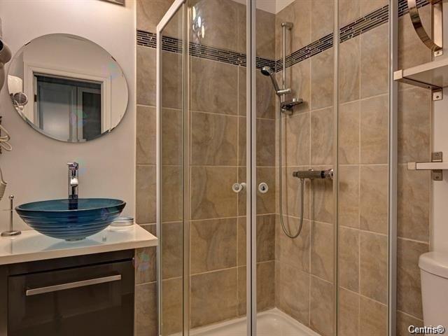 225-229 Av. Du Lac Property Photo 24