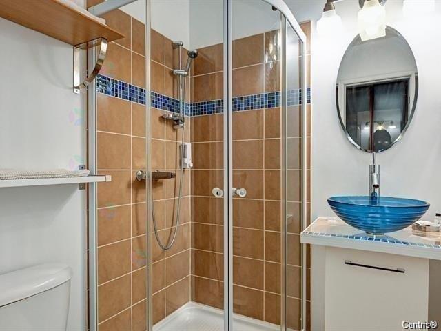 225-229 Av. Du Lac Property Photo 31