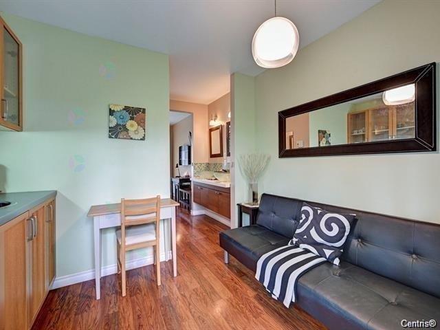 225-229 Av. Du Lac Property Photo 32