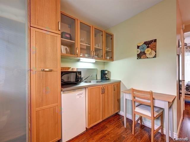 225-229 Av. Du Lac Property Photo 33