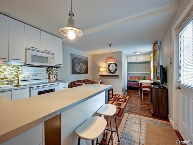 225-229 Av. Du Lac Property Photo 37