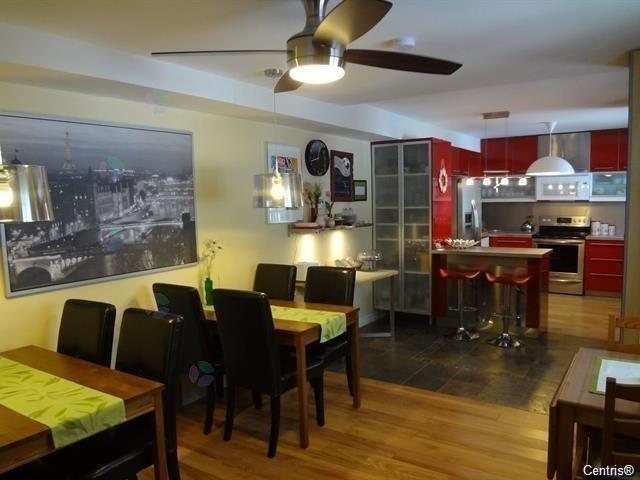 225-229 Av. Du Lac Property Photo 40