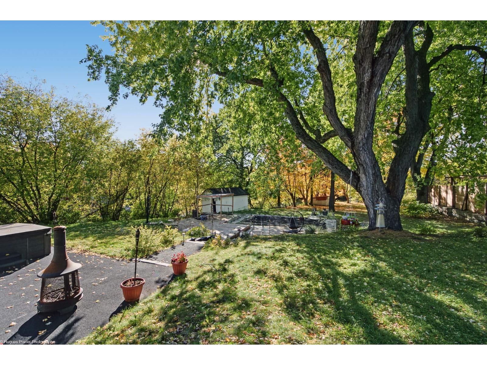 966 12e Avenue Property Photo 4