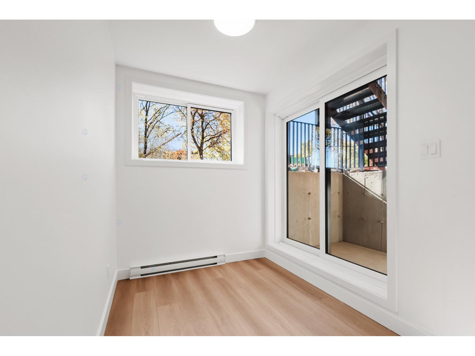 500 24e Avenue (p.-a.-t.), #1 Property Photo 10