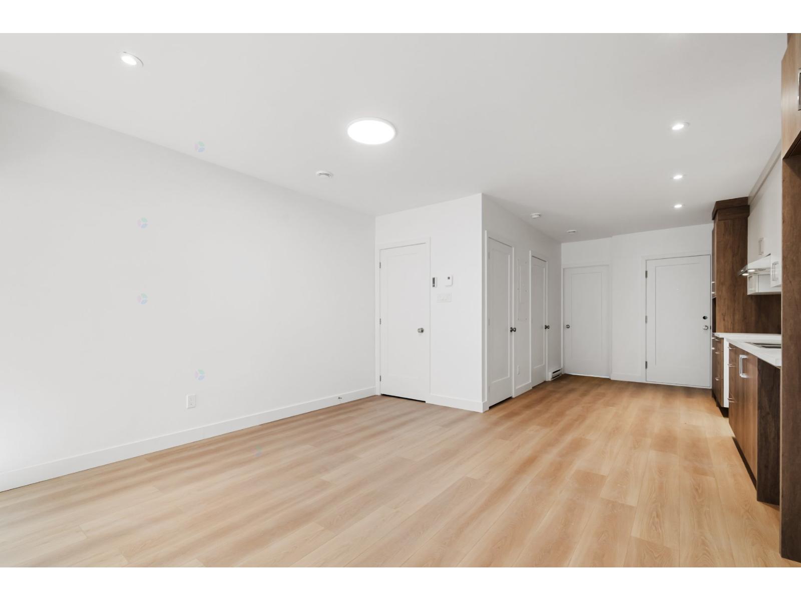 500 24e Avenue (p.-a.-t.), #1 Property Photo 12