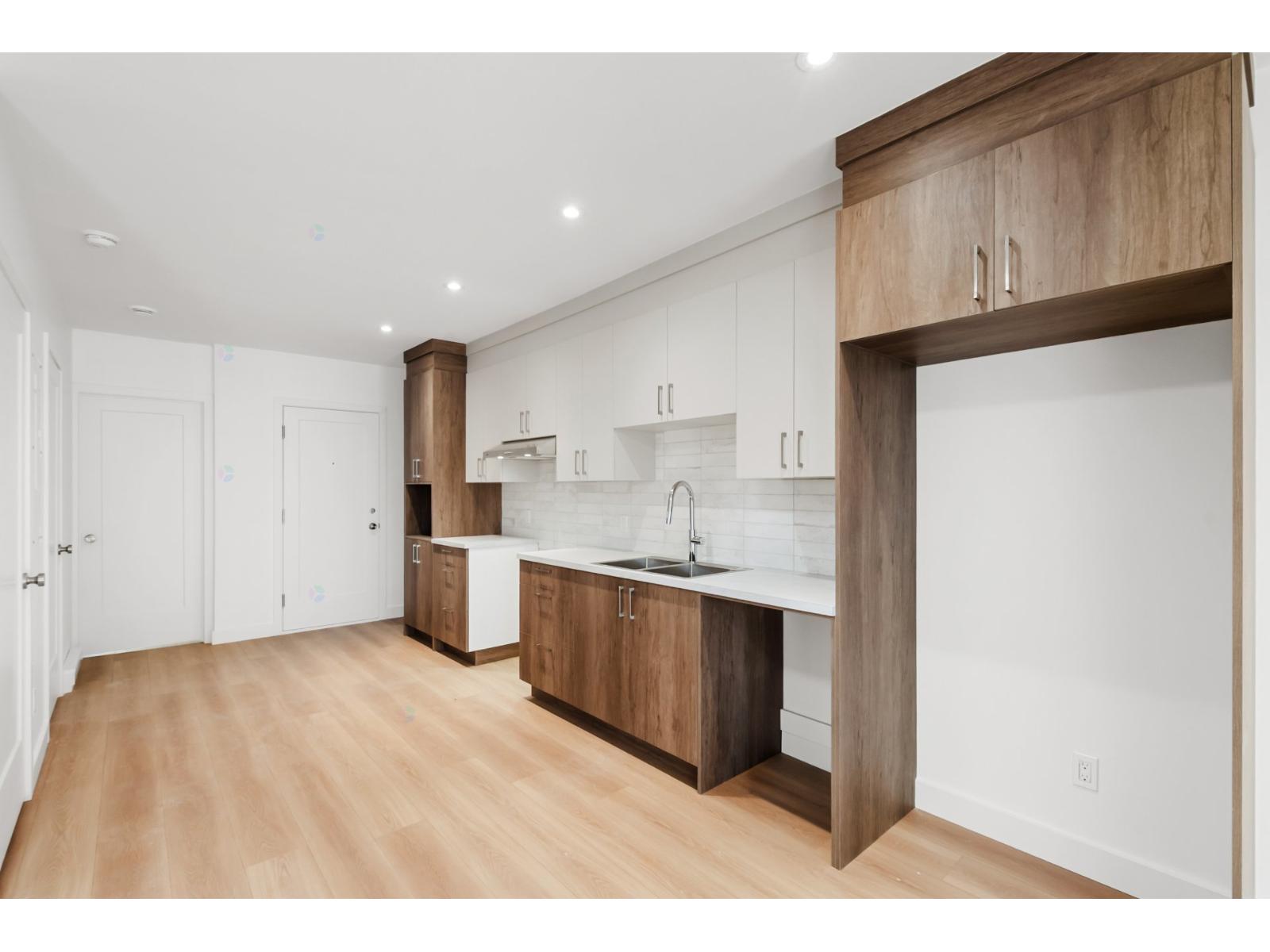 500 24e Avenue (p.-a.-t.), #1 Property Photo 13