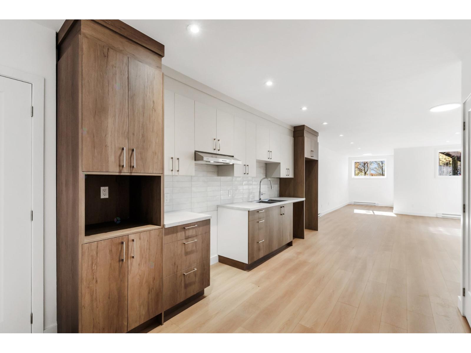 500 24e Avenue (p.-a.-t.), #1 Property Photo 15