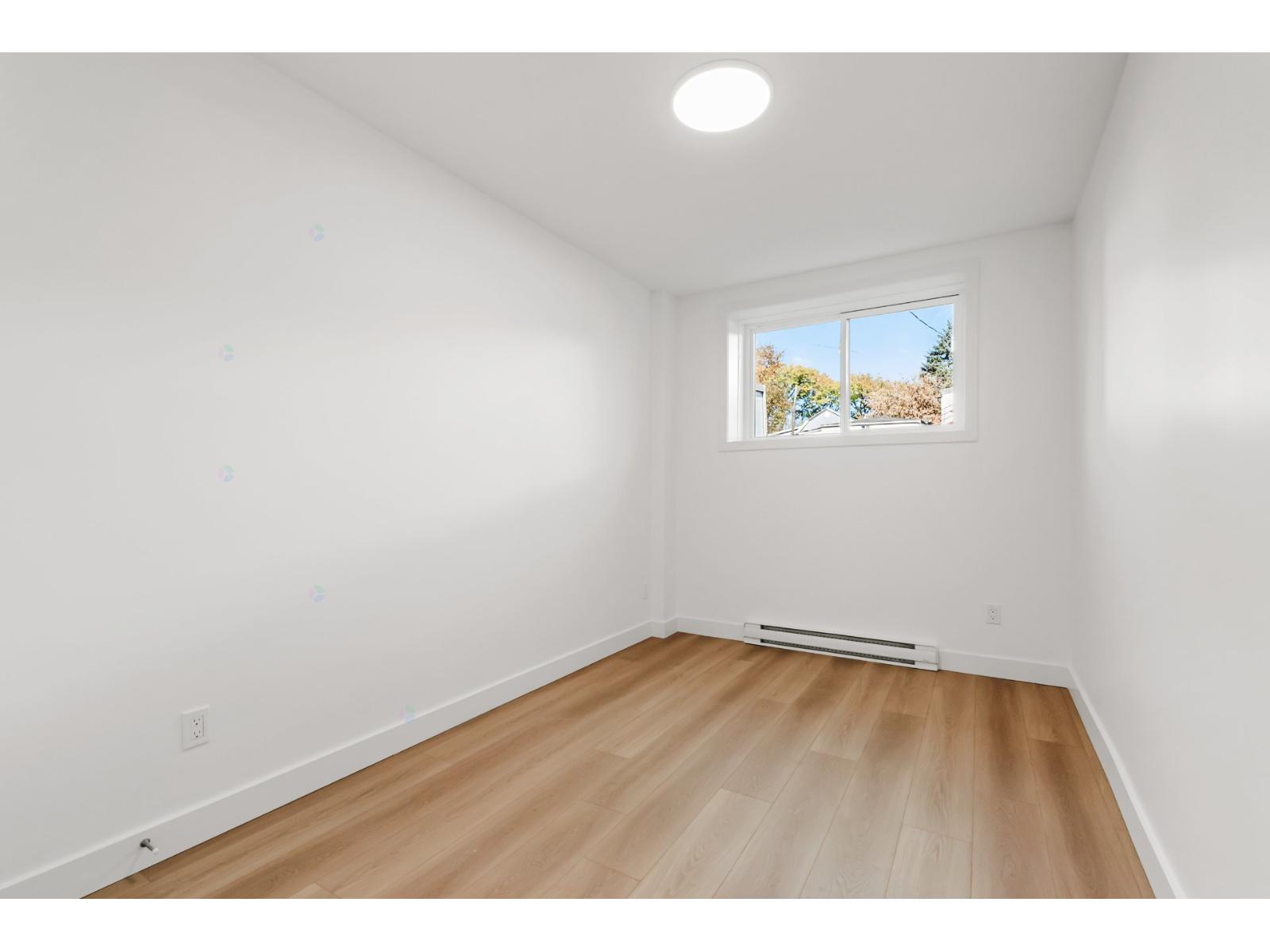 500 24e Avenue (p.-a.-t.), #1 Property Photo 16
