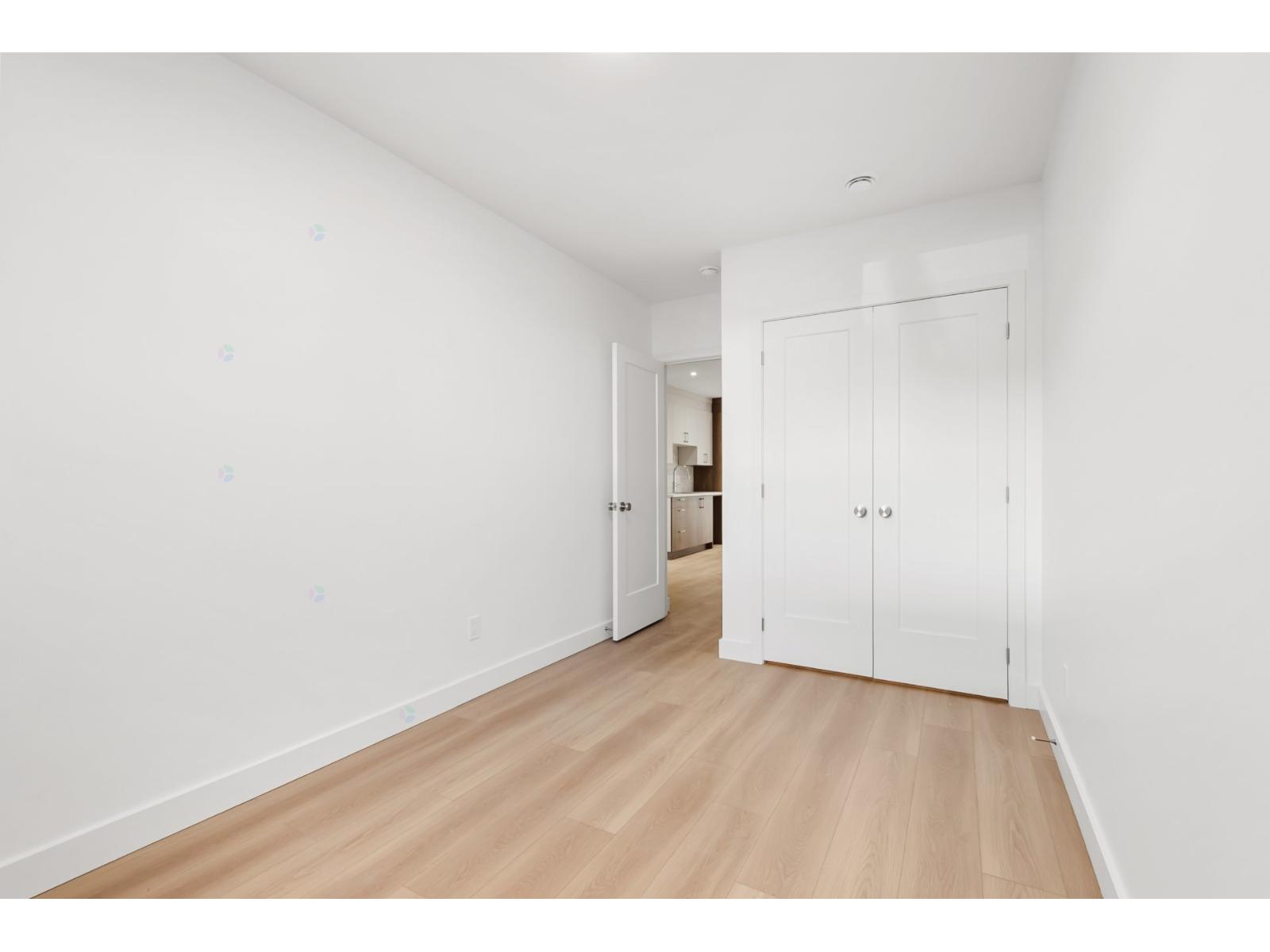500 24e Avenue (p.-a.-t.), #1 Property Photo 17