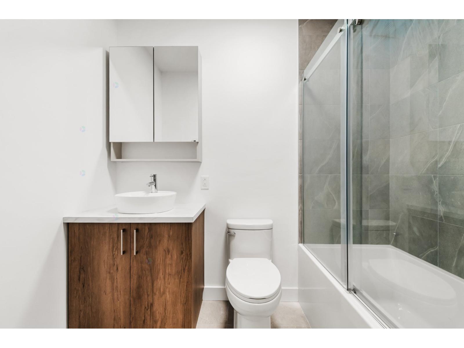 500 24e Avenue (p.-a.-t.), #1 Property Photo 18