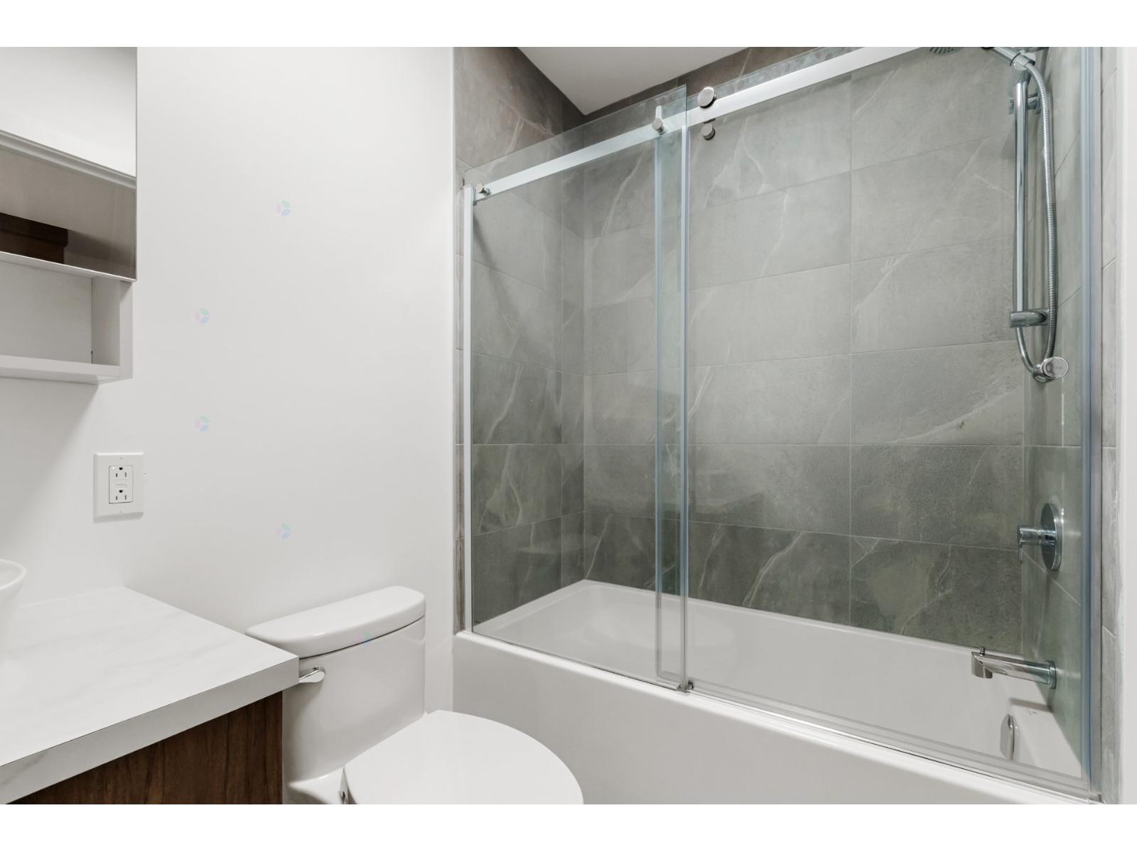 500 24e Avenue (p.-a.-t.), #1 Property Photo 19