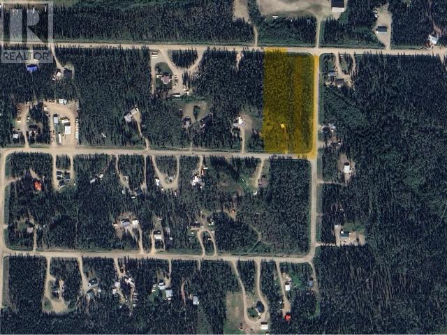Lot 1100 Mayo Property Photo 2