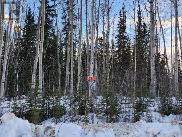 Lot 1100 Mayo Property Photo 5