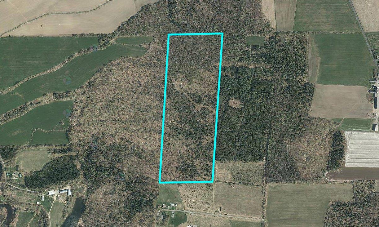Ch. Tremblay Property Photo 7