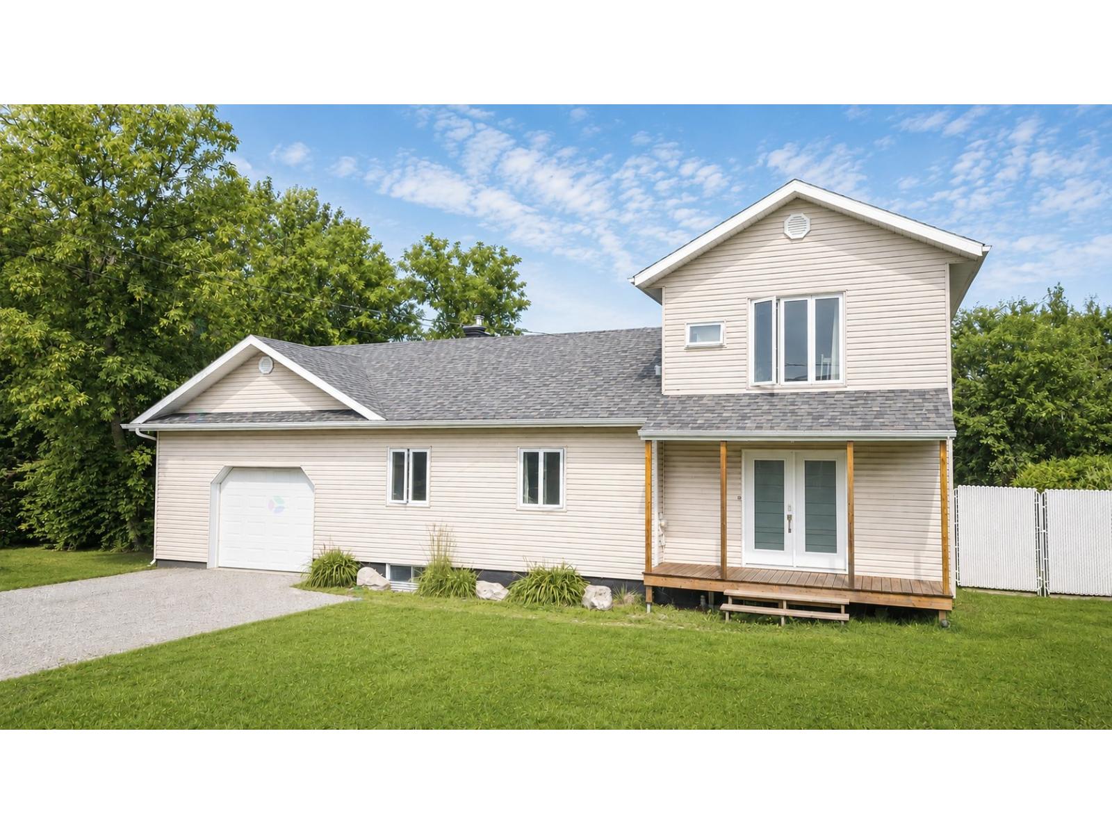 4 Rg Des Érables Property Photo 1