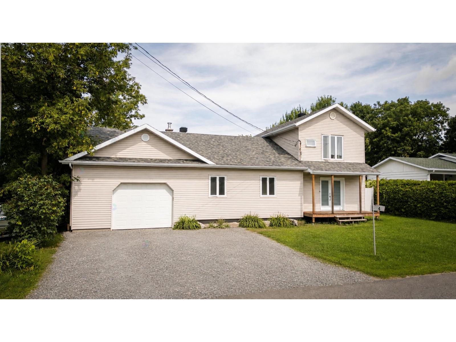 4 Rg Des Érables Property Photo 3
